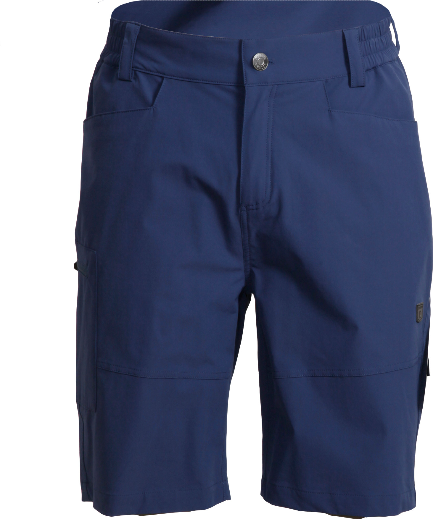 Dobsom Men’s Himalaya Shorts Stoneblue