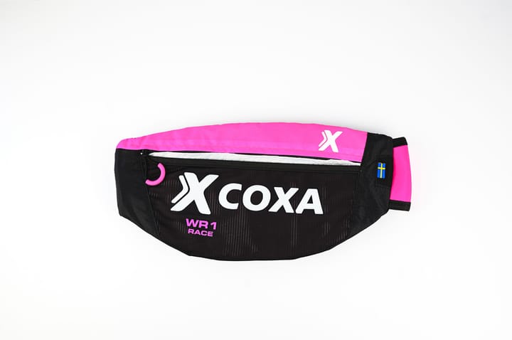 Coxa Carry Coxa WR1 Race  Pink Coxa Carry