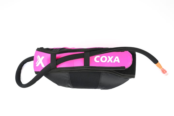 Coxa Carry Coxa WR1 Race  Pink Coxa Carry