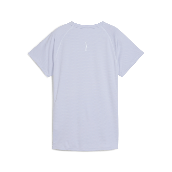 Puma W Run Velocity Tee (Poly) Cool Weather Puma