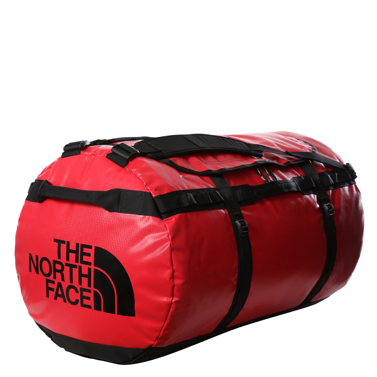 north face xxl bag