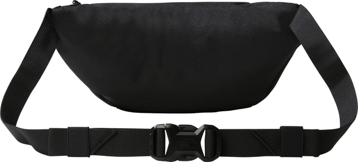 The North Face Jester Bum Bag TNF Black/NPF The North Face