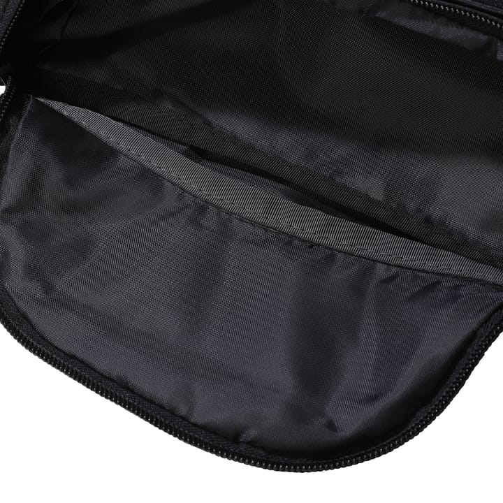 The North Face Jester Bum Bag TNF Black/NPF The North Face