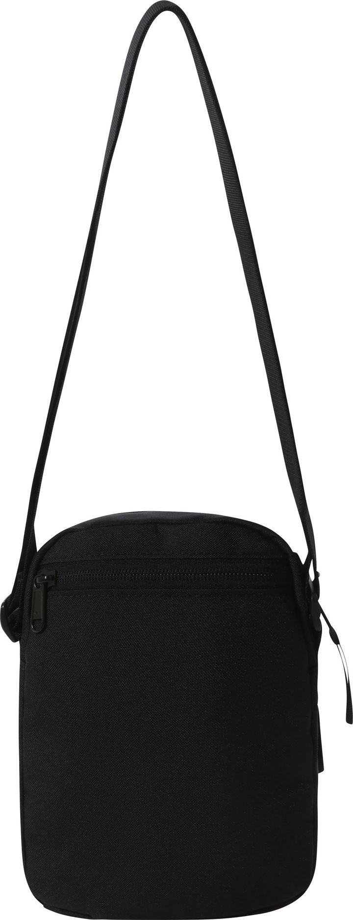 The North Face Jester Cross Body Bag TNF Black/NPF The North Face