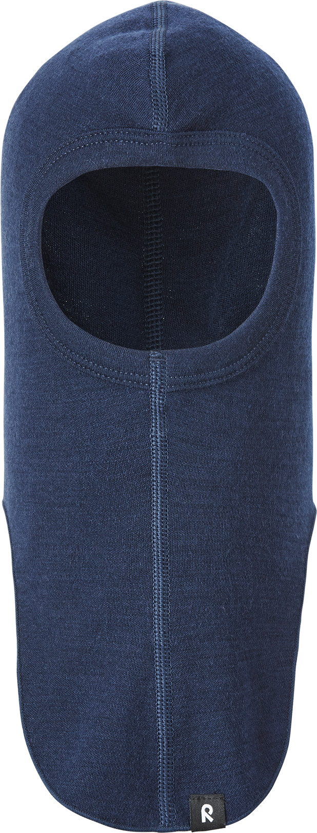 Reima Kids' Base Layer Balaclava Aurora Navy, 44/46