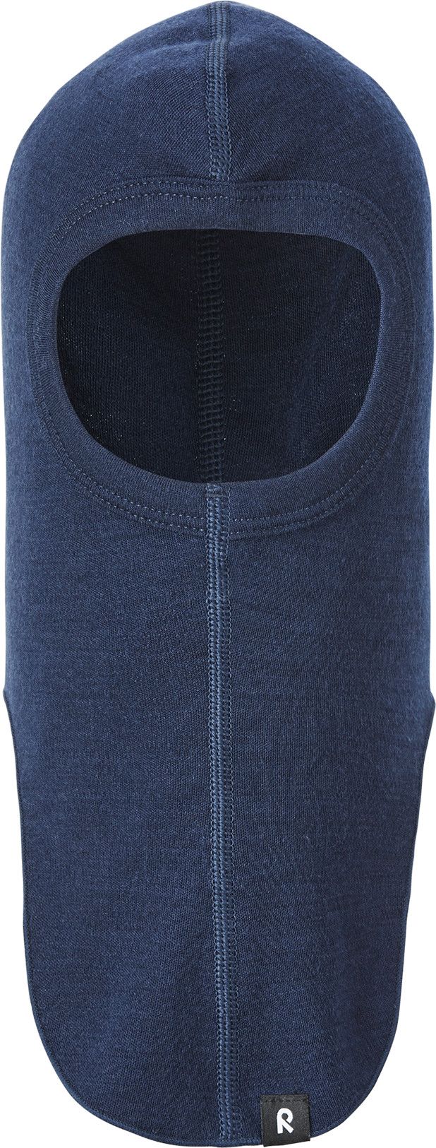 Reima Kids' Base Layer Balaclava Aurora Navy Reima