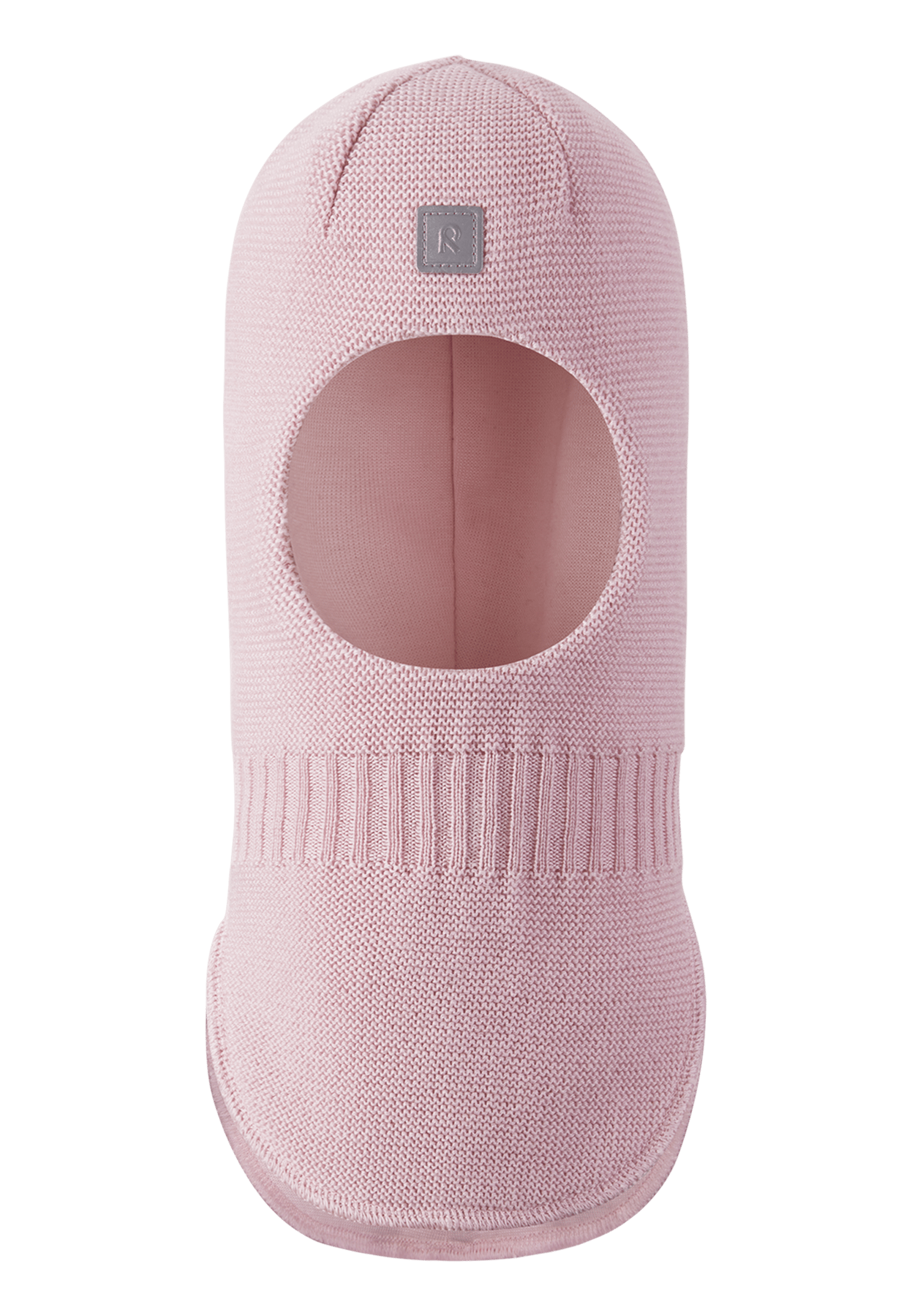 Reima Balaclava, Starrie Pale Rose