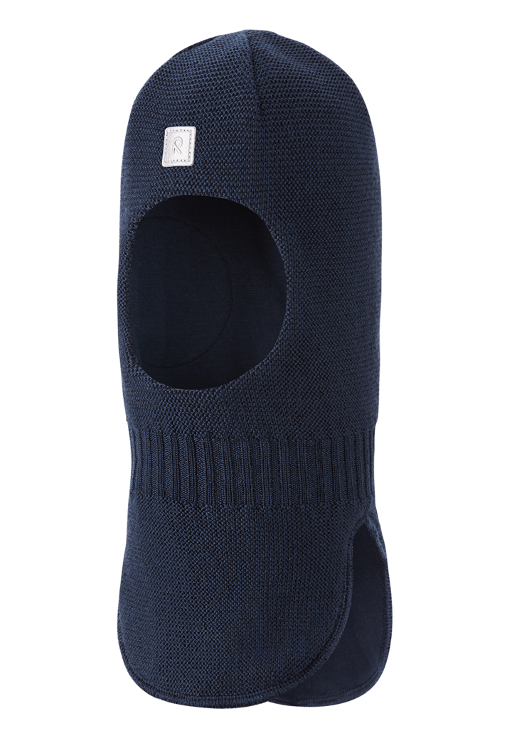 Reima Balaclava, Starrie Navy Reima