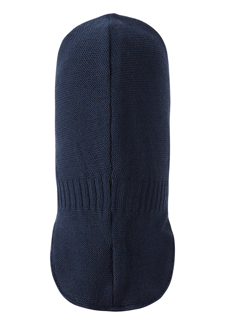 Reima Balaclava, Starrie Navy Reima