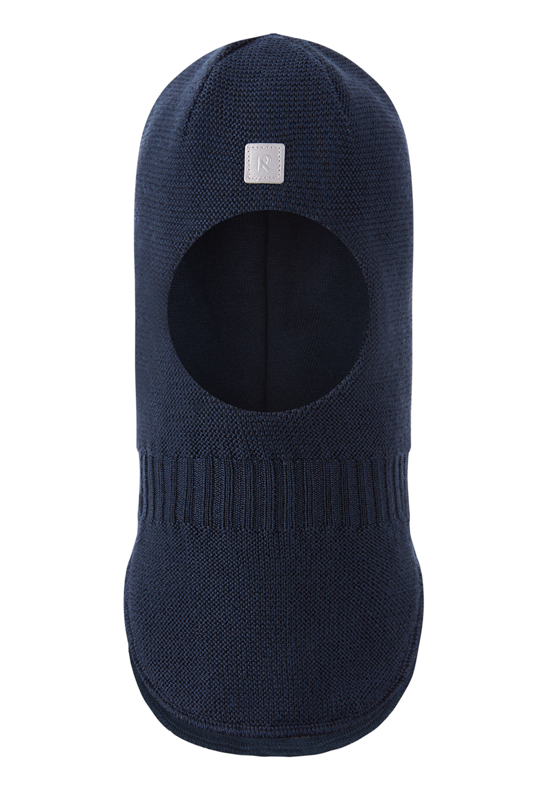 Reima Kids’ Balaclava Starrie Navy