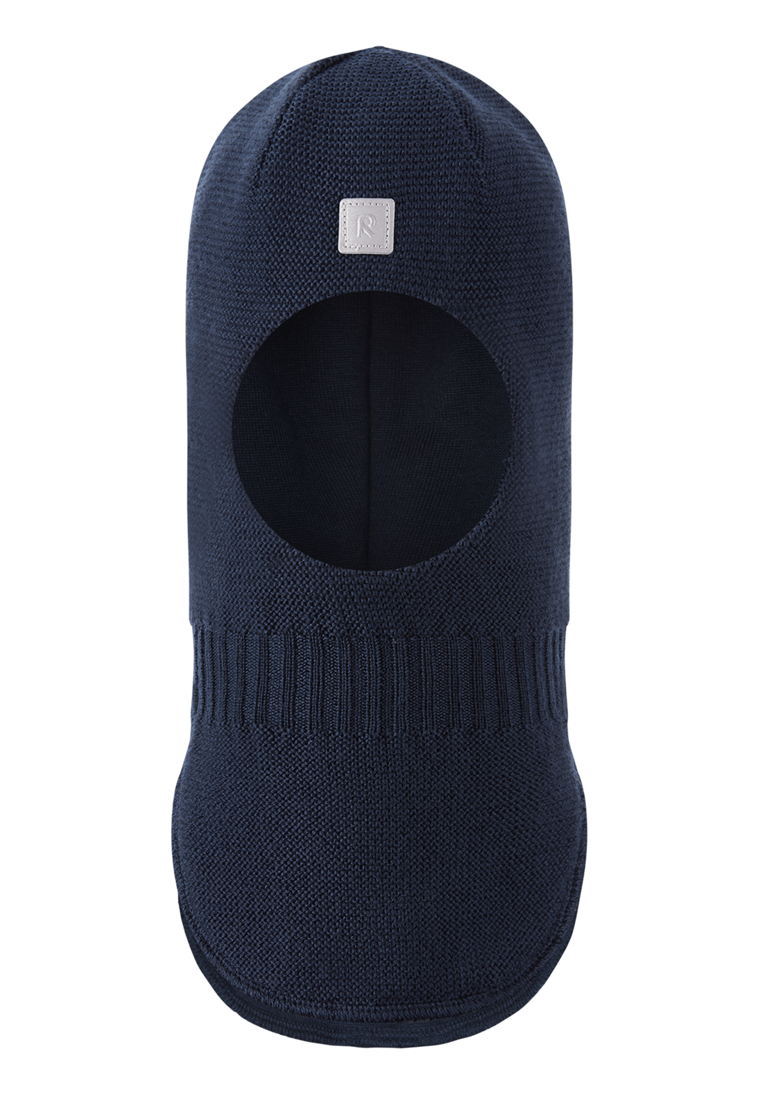 Reima Balaclava, Starrie Navy