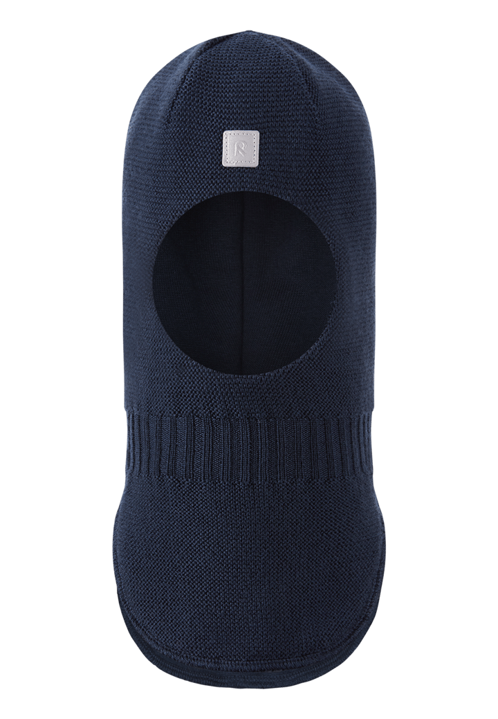 Reima Balaclava, Starrie Navy Reima