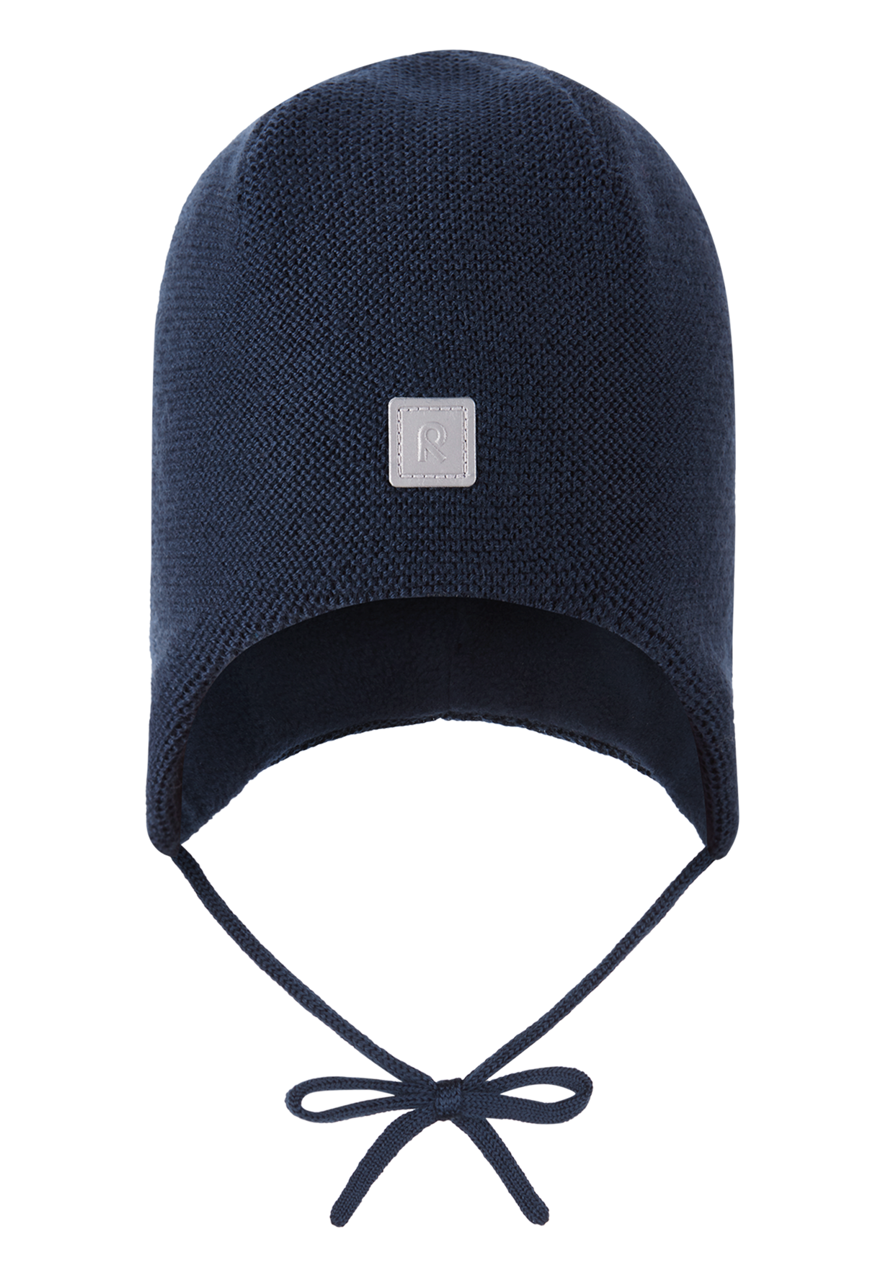 Reima Kids’ Beanie Piponen Navy