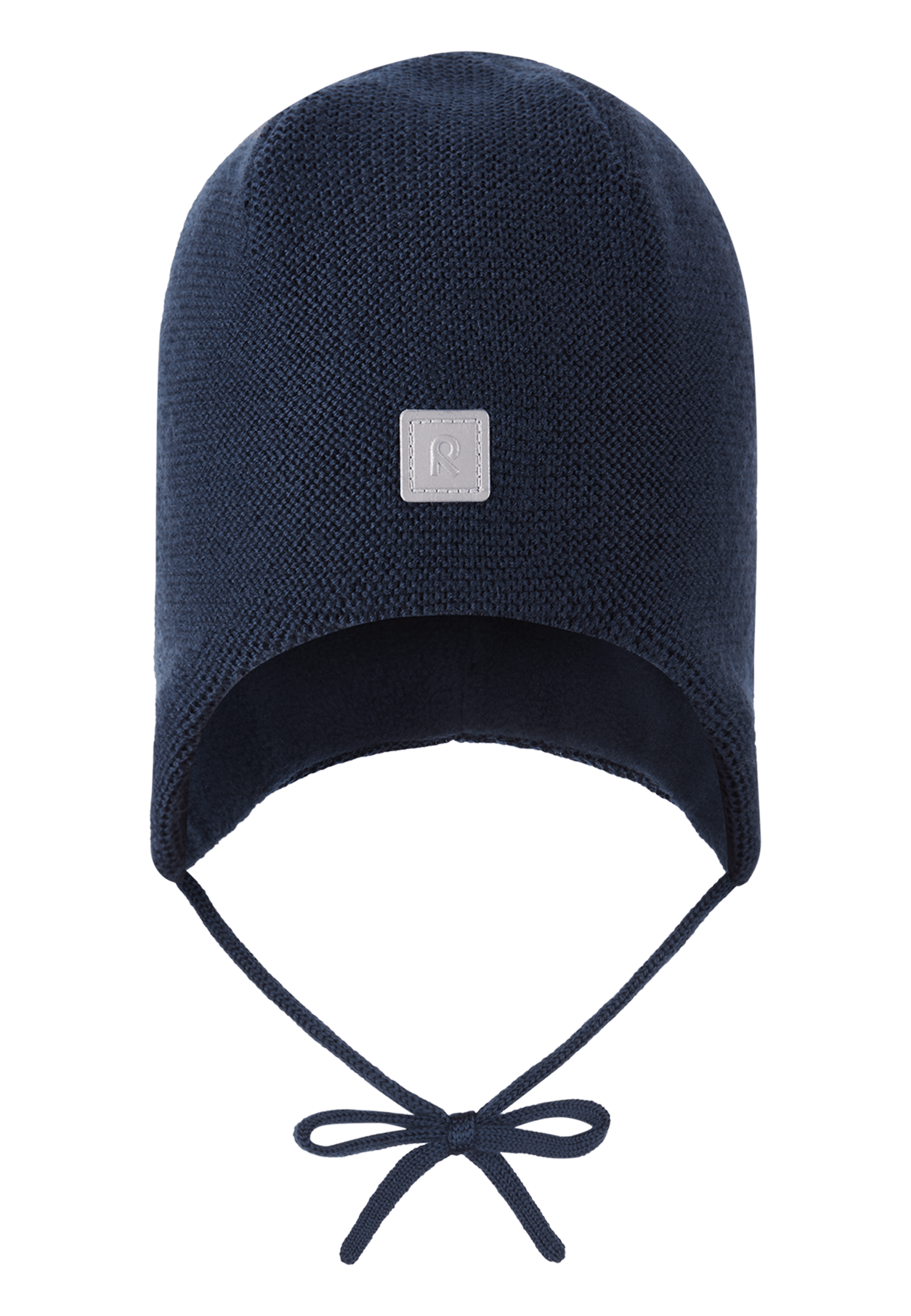 Reima Kids' Beanie Piponen Navy