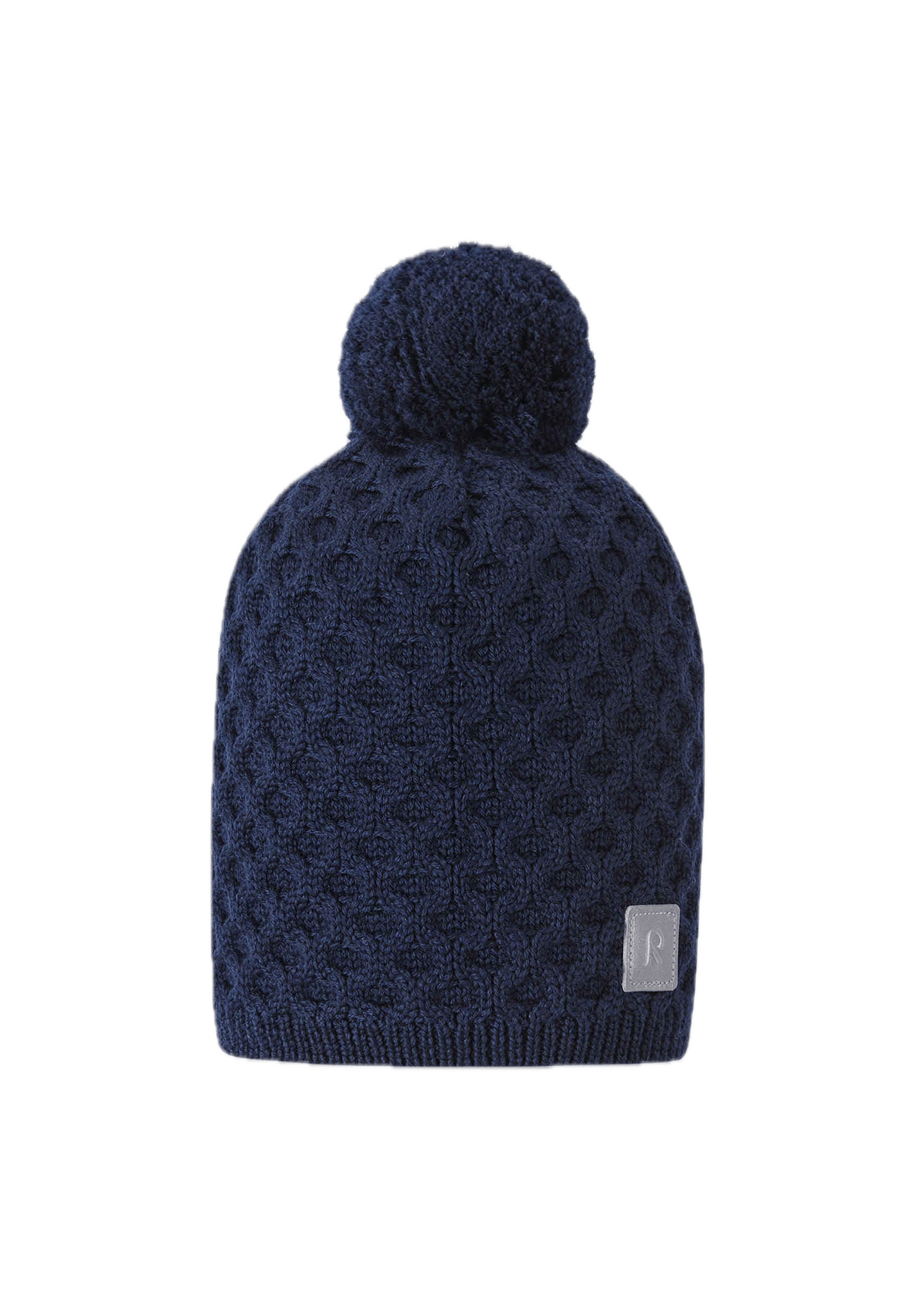 Reima Beanie, Nyksund Navy