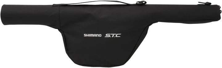 Shimano Rod STC Spinning Multi Black Shimano