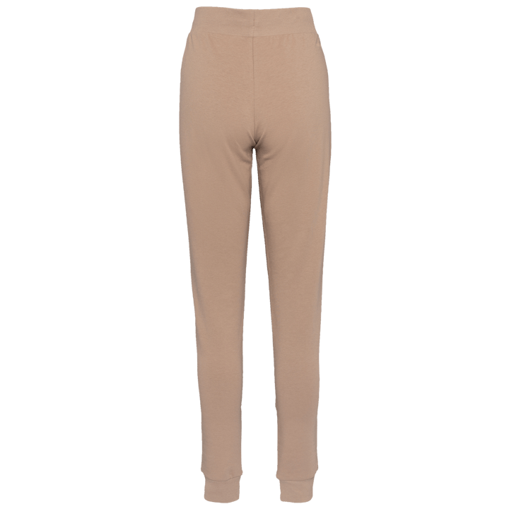 Kari Traa Women's Kari Pant Midtone Sand Grey Kari Traa