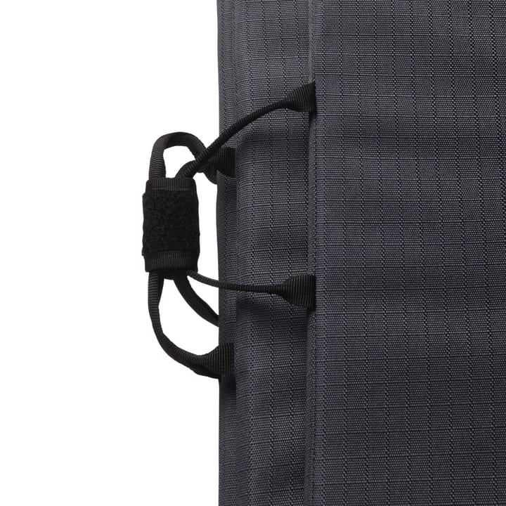 Black Diamond Gapstopper Boulder Accessory Grey Black Diamond