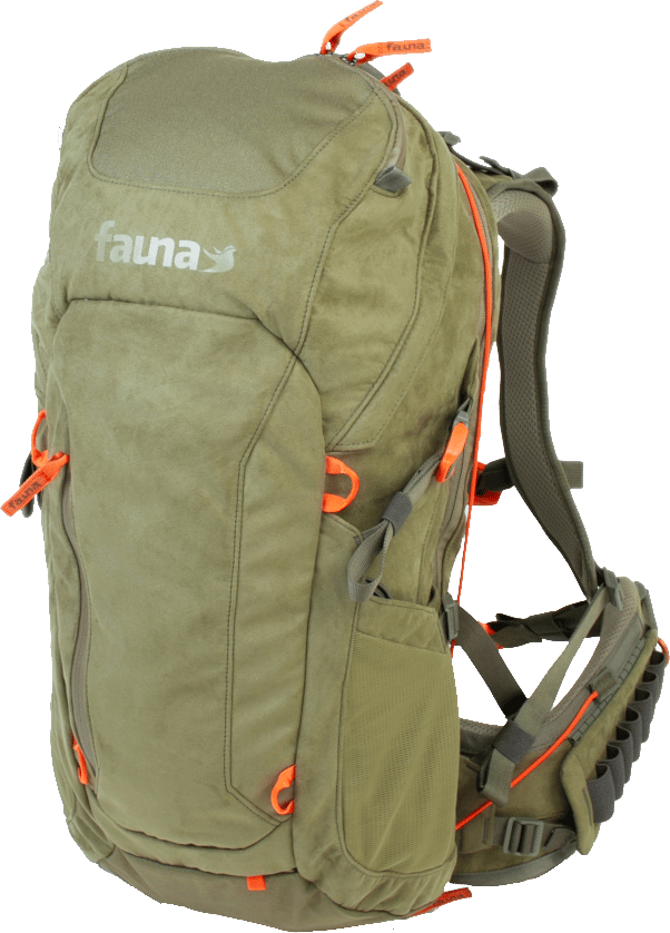 Fauna Outdoor Fauna Iller 25 Green Fauna Outdoor