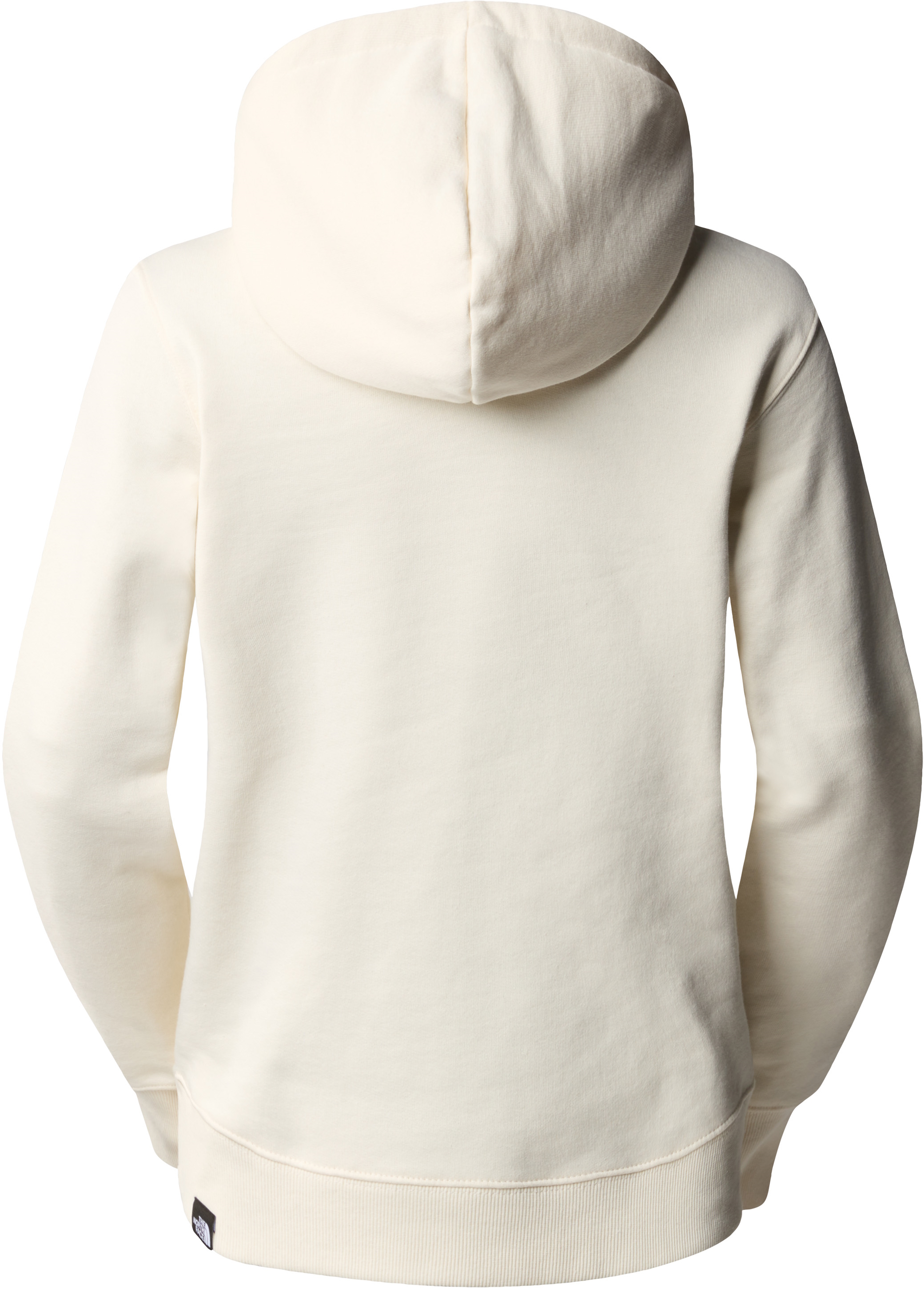 Women's drew peak hoodie hot sale