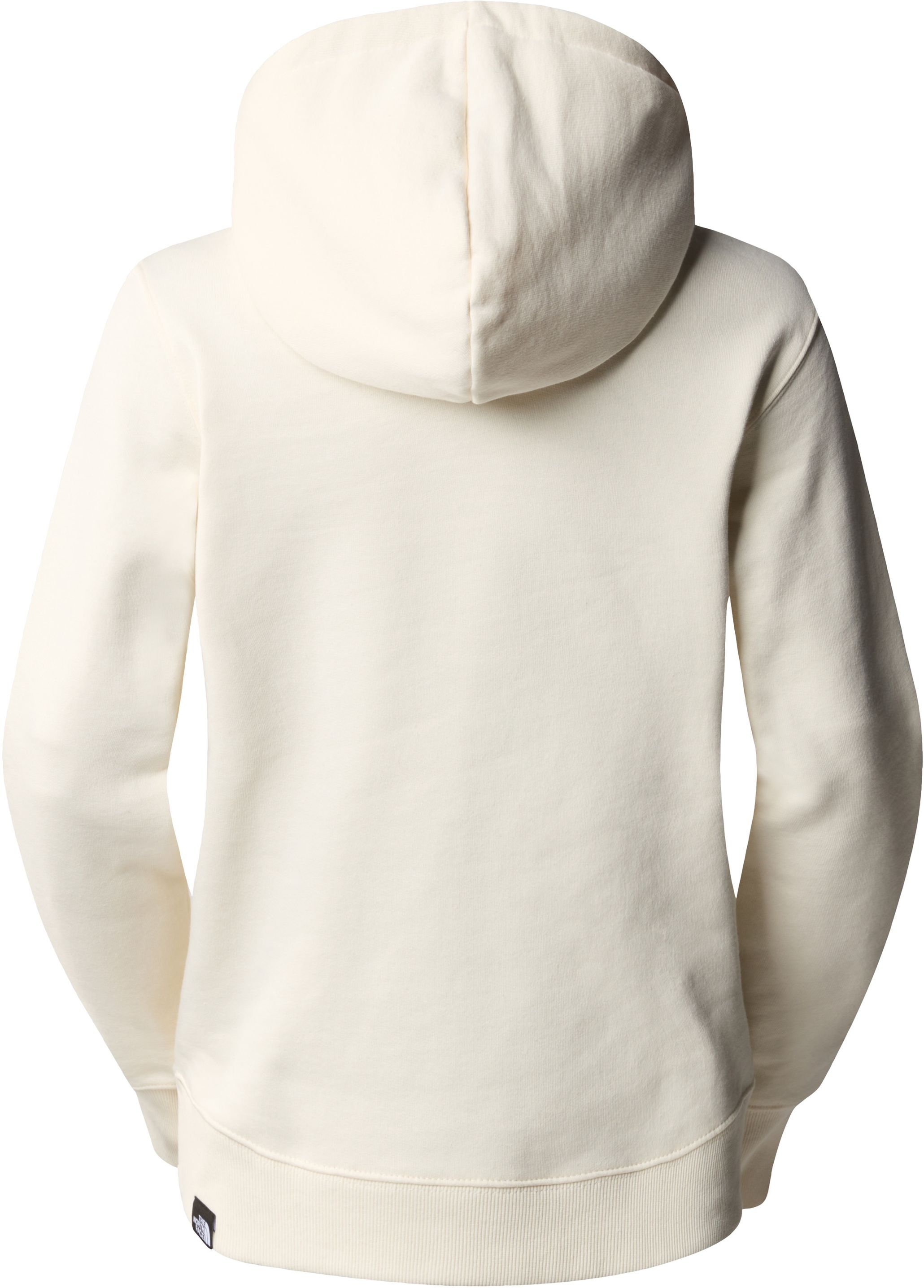 Women's new drew outlet peak hoodie