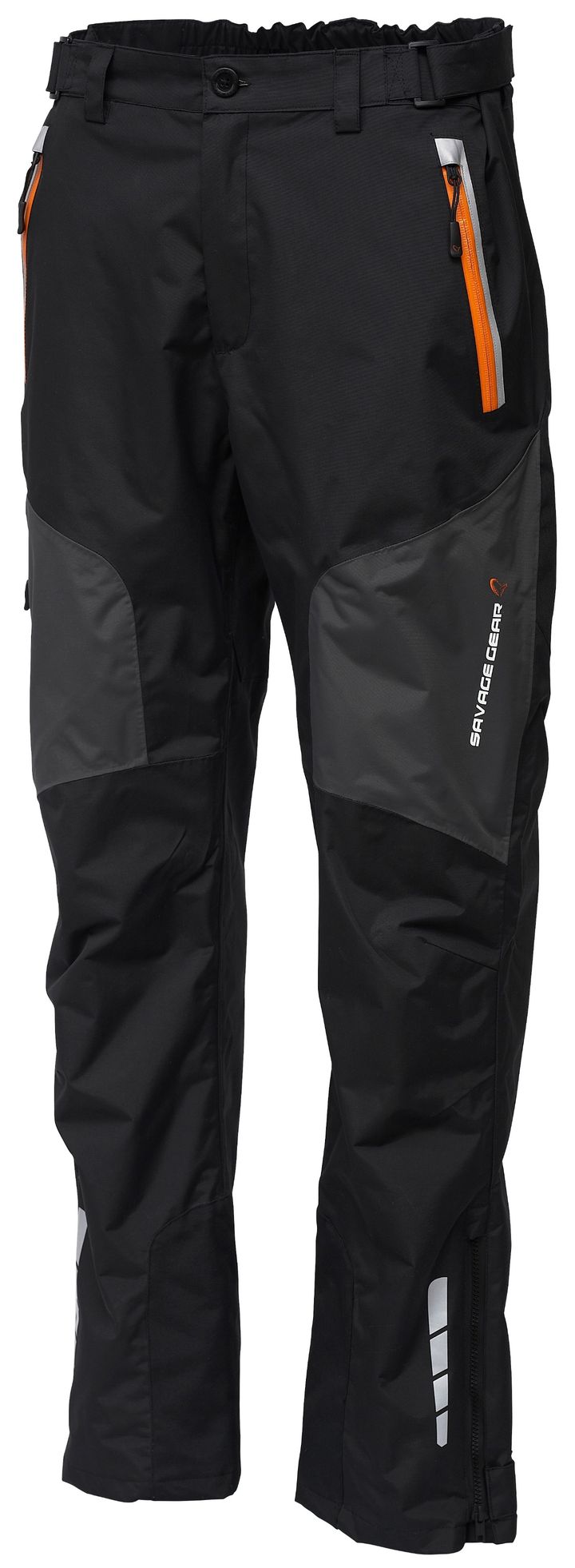 Savage Gear Savage Gear Wp Performance Trousers Savage Gear