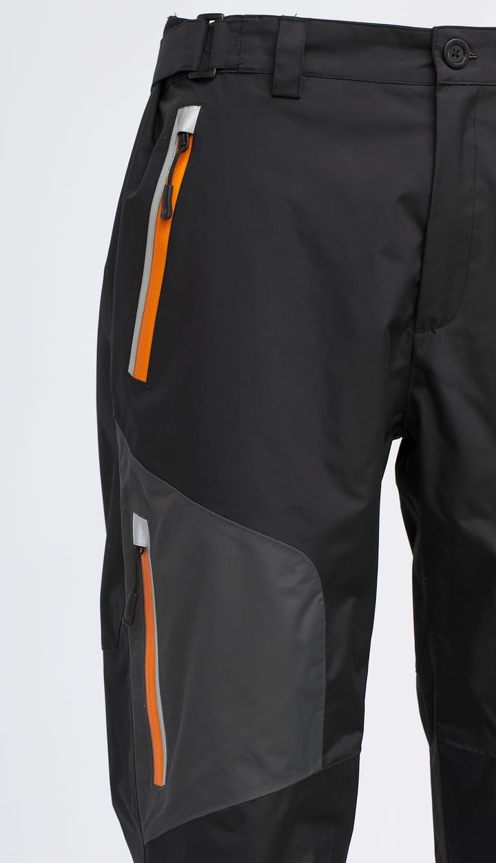 Savage Gear Savage Gear Wp Performance Trousers Savage Gear