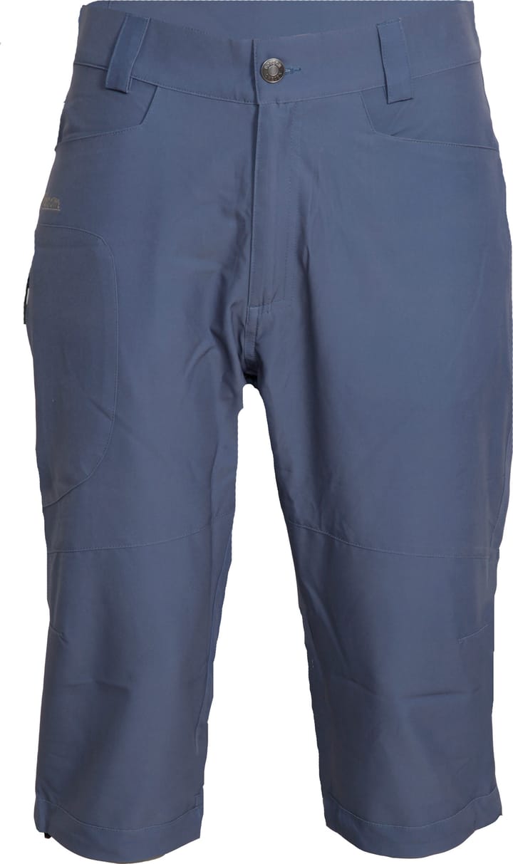 Dobsom Men's Sanda Capri Bluegrey Dobsom