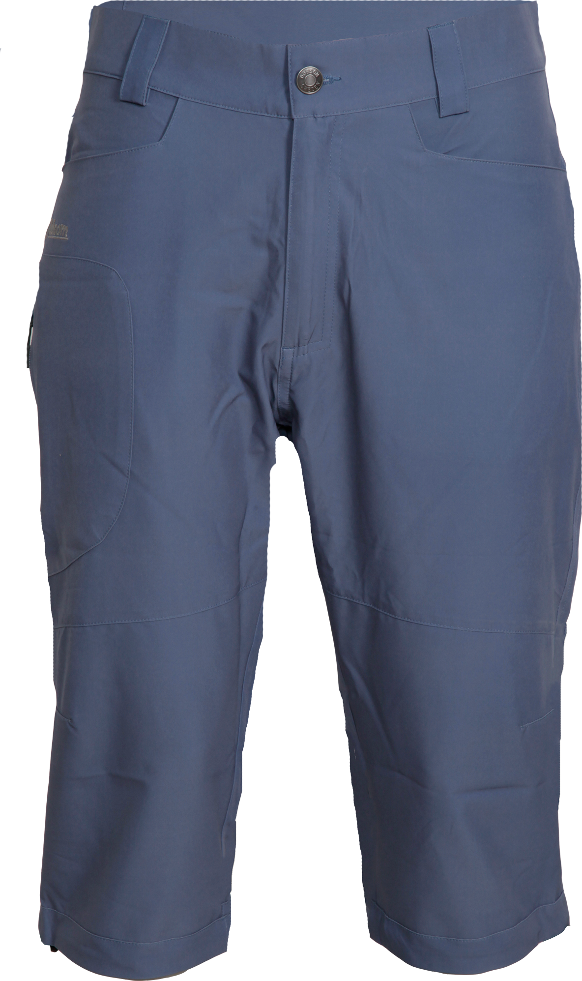 Dobsom Men’s Sanda Capri Bluegrey