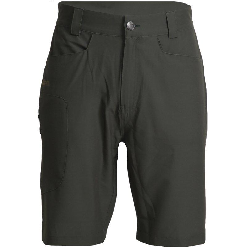 Dobsom Men’s Sanda Shorts Olive