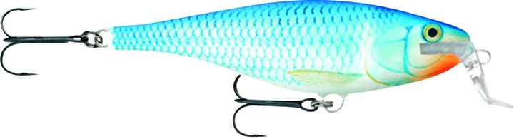 Rapala Rapala Super Shad Rap Rfsh Rapala