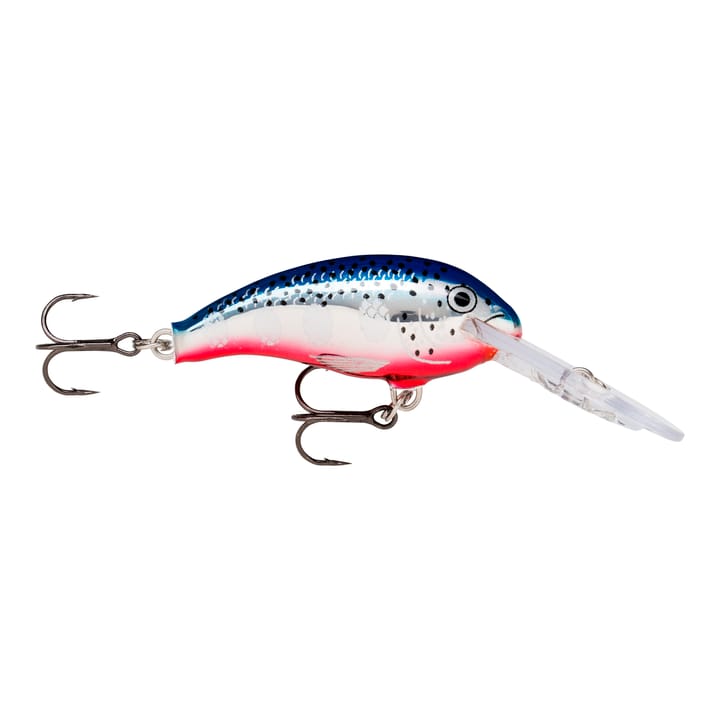 Rapala Rapala Shad Dancer Rol Rapala