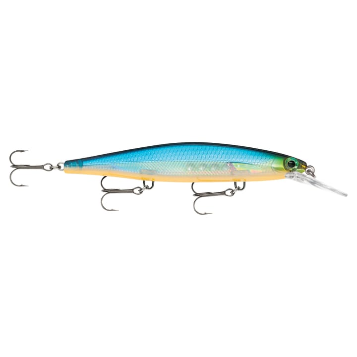 Rapala Rapala Shadow Rap Deep Og Rapala