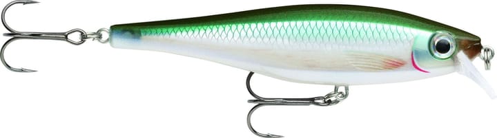 Rapala Rapala Balsa Xtreme Minnow Rapala