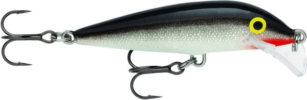 Rapala Rapala Scatter Rap Countdown Btr Rapala