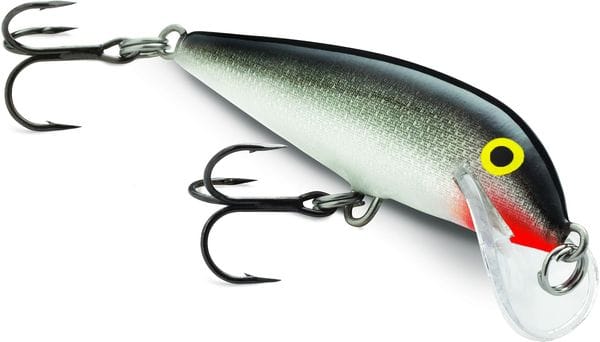 Rapala Rapala Scatter Rap Countdown Btr Rapala