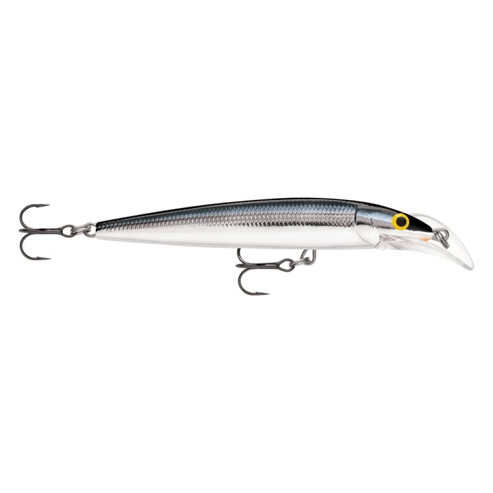 Rapala Rapala Scatter Rap Deep Husky Jerk Rapala