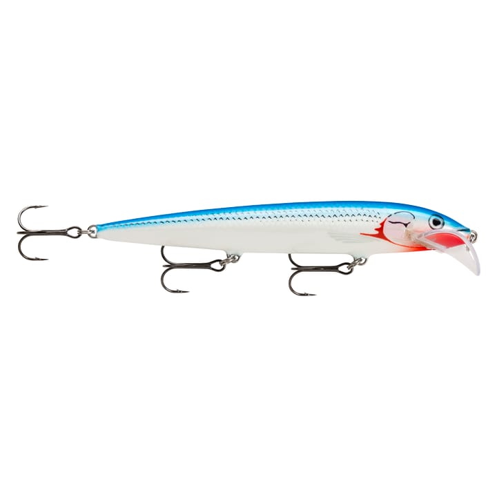 Rapala Rapala Scatter Rap Husky Hfsbr Rapala