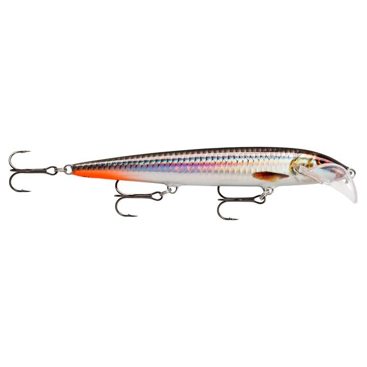 Rapala Rapala Scatter Rap Husky Hfsbr Rapala