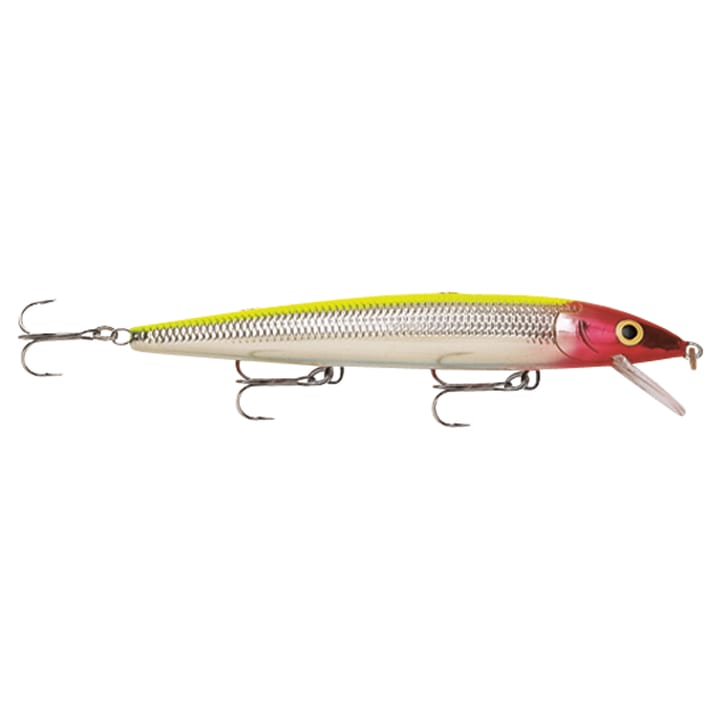 Rapala Rapala Husky Jerk Tsd Rapala