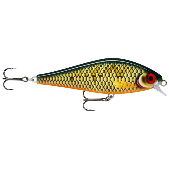 Rapala Rapala Super Shadow Rap Scrr Rapala