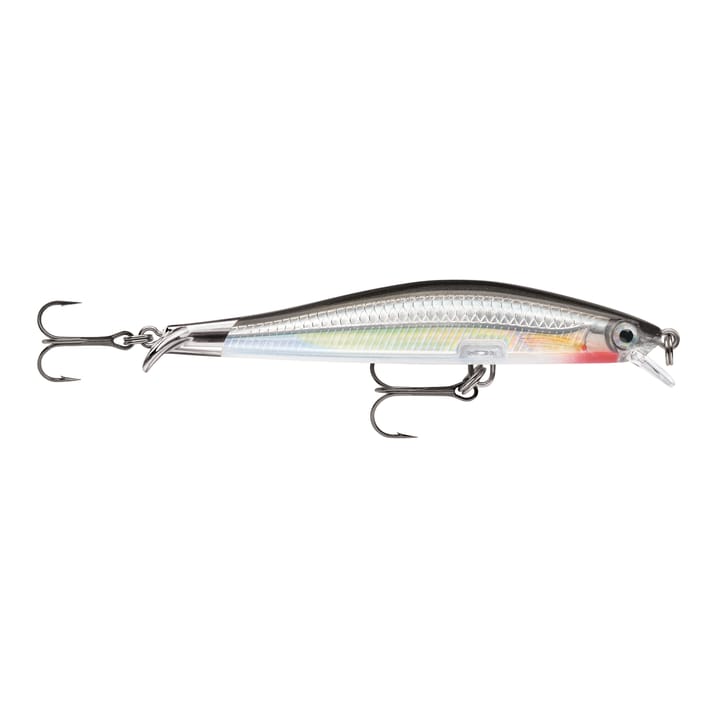 Rapala Rapala Ripstop Yp Rapala