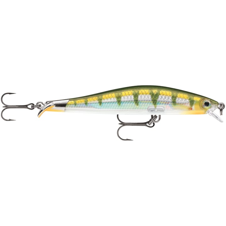 Rapala Rapala Ripstop Yp Rapala