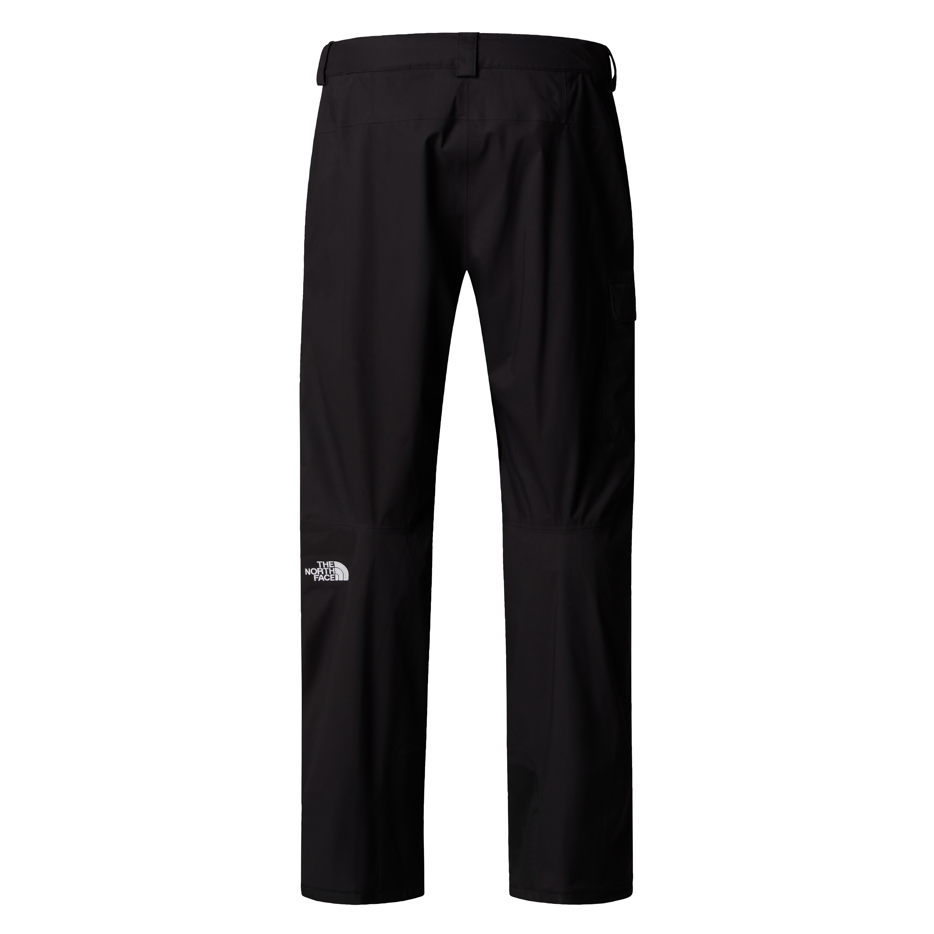 The North Face Men’s Freedom Pants TNF Black/NPF