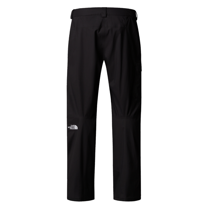 The North Face Men's Freedom Pants TNF Black/NPF The North Face