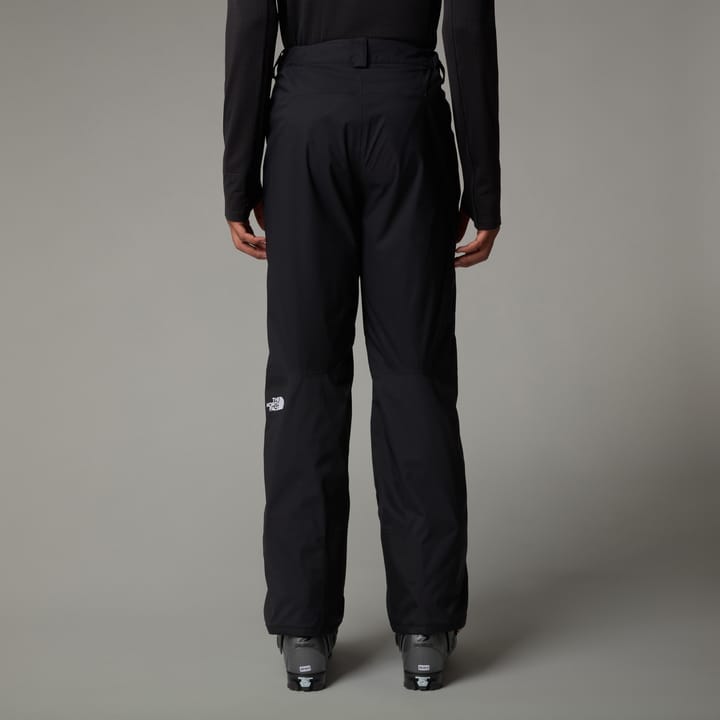 The North Face Men's Freedom Pants TNF Black/NPF The North Face