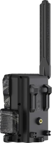 HIK Micro Trailcamera M15 Camo HIK Micro