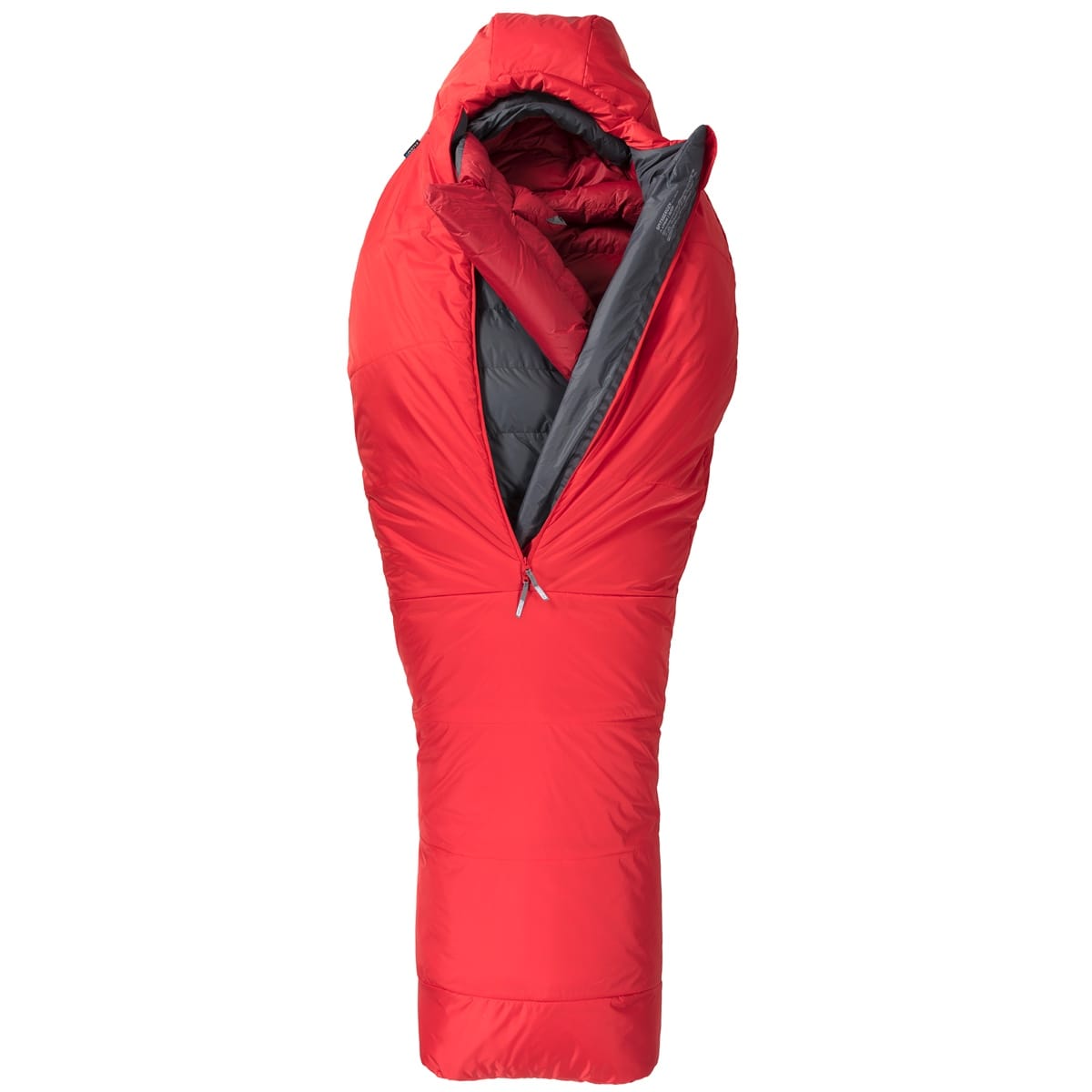 Sleeping Bag | Spitsbergen | Helsport