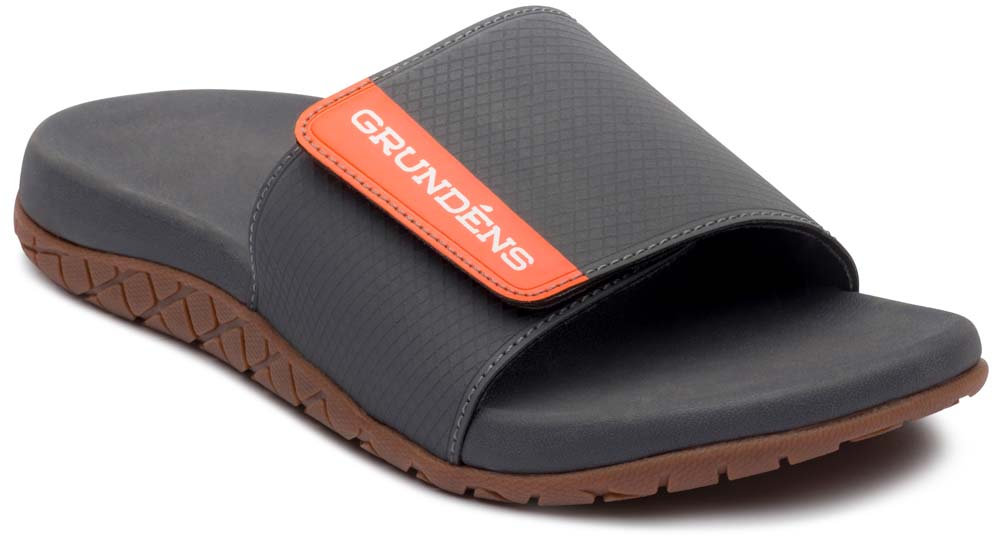 Grundéns Men’s Eddyline Slide Anchor