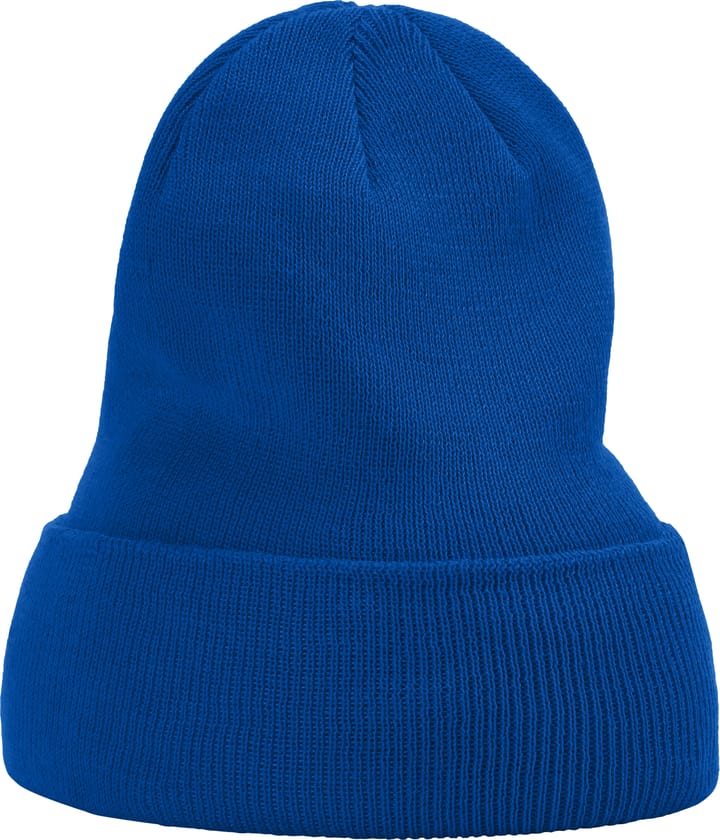 Haglöfs Aze Beanie Electric Blue Haglöfs